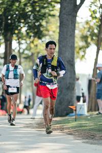 BIB: 
                            <button type="button" onclick="openModal(27345935)" class="btn btn-primary btn-sm float-right btn-popup" data-toggle="modal" data-target=".modal-high-quality">
                        <i class="fas fa-shopping-cart"></i> Add to Cart
                    </button>
                                            <button type="button" onclick="isThisMe(27345935, true)" class="btn btn-success btn-sm float-right btn-popup btn-isme hidden" data-toggle="tooltip" data-placement="bottom" title="นี่คือรูปของคุณใช่ไหม คลิกที่นี่เพื่อเอาเข้าอัลบั้ม">
                        <i class="fas fa-plus"></i> Add to album
                    </button>
                    <button type="button" onclick="isThisMe(27345935, false)" class="btn btn-warning btn-sm float-right btn-popup btn-isnotme hidden">
                        <i class="fas fa-ban"></i> Remove from album
                    </button>